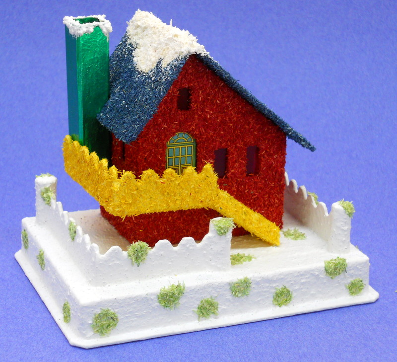 balcony house finished 001-001.JPG