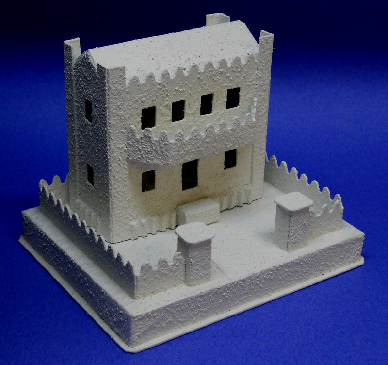 candy box house primer sand 001-001.JPG