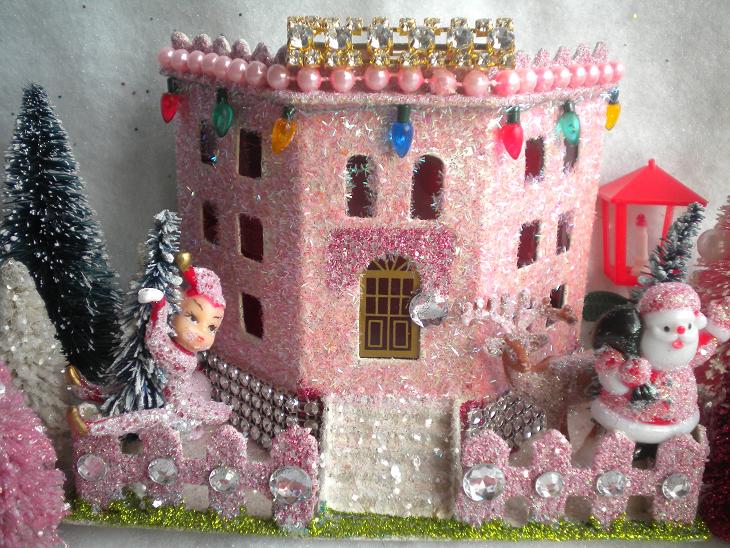 Pink Putz Castle.jpg