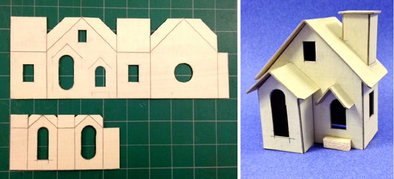 august house major parts.jpeg