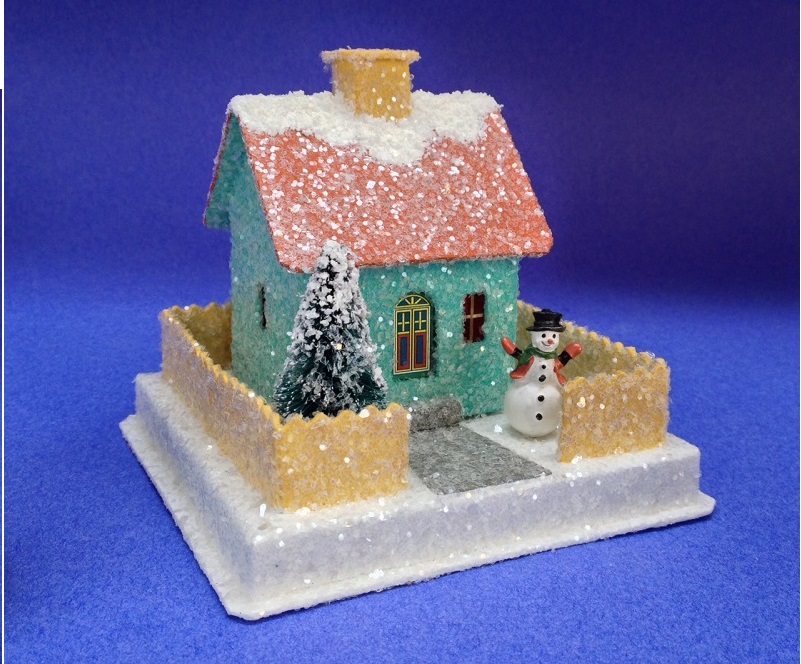 tiny cottage 3.jpeg