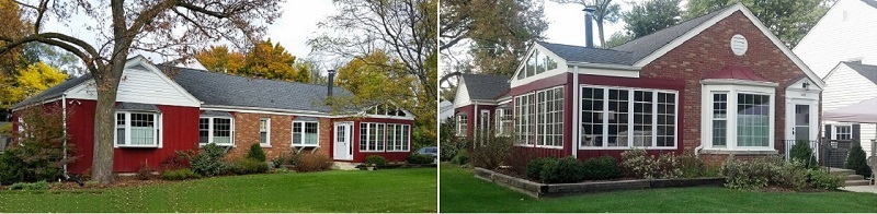 actual house.jpg
