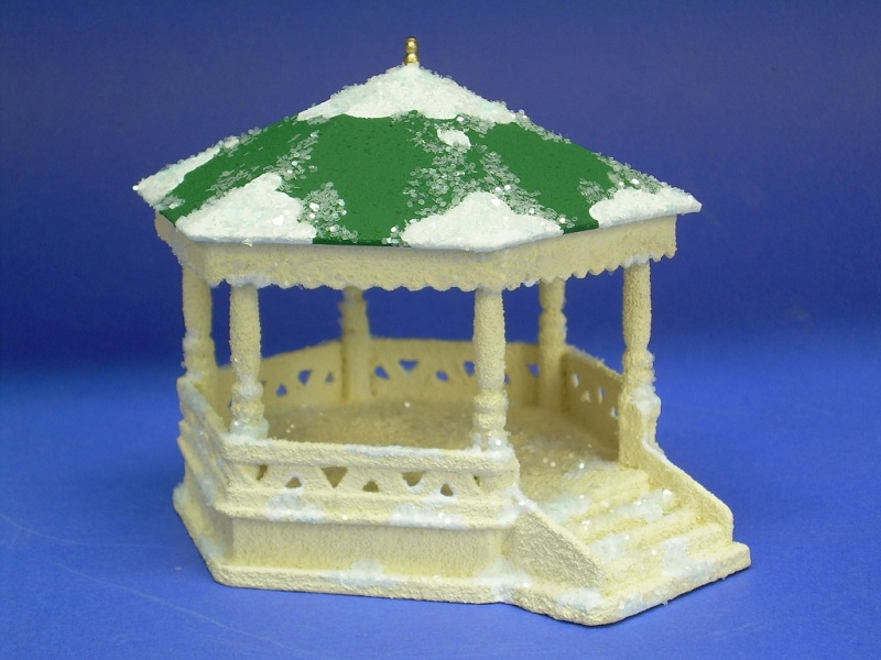 gazebo ccf.jpg