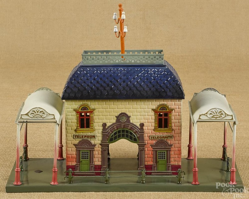 bing litho tin station.jpg