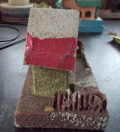 Teds Coco Church C.jpg