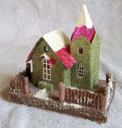 Teds Coco Church Ebay & Buddy 009.JPG