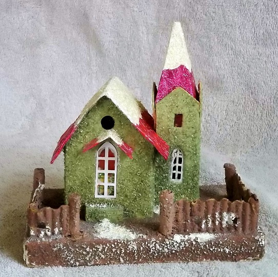 Teds Coco Church Ebay & Buddy 005.JPG