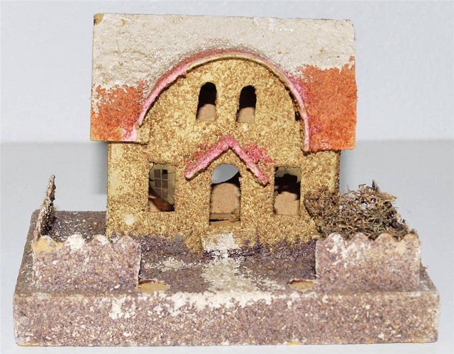 P Toasty odd coconut House.JPG