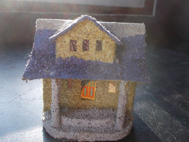 Papa Ted Yellow Bungalow.JPG