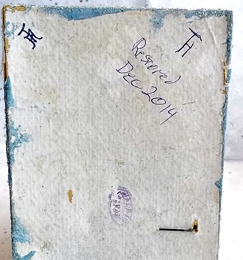 Restored Houses Teds Etc 010.JPG