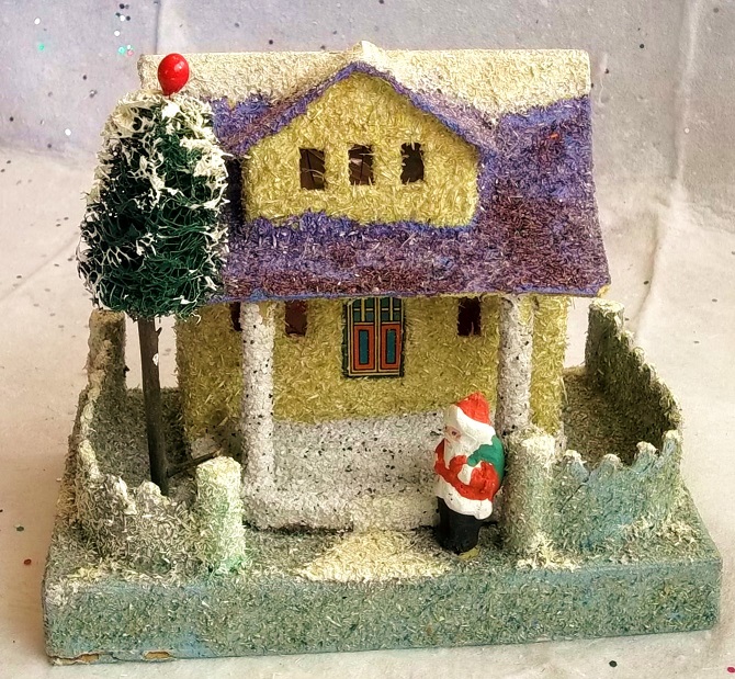 Restored Houses Teds Etc 006.JPG