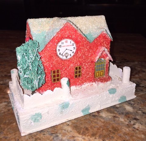 jcass_clock_house.jpg