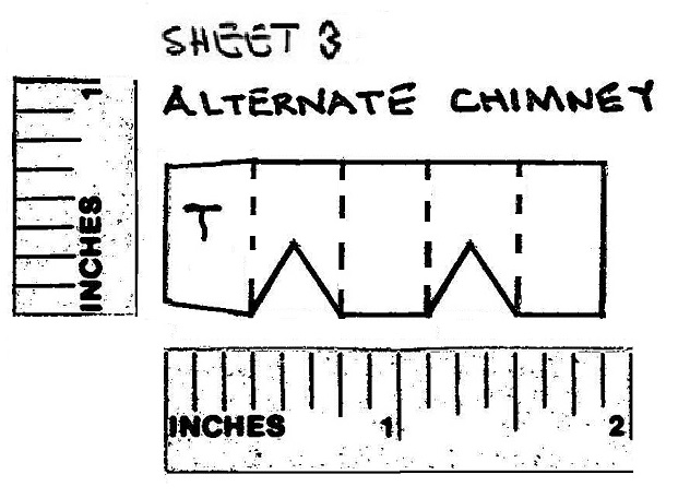 tiny cottae sheet 3.jpeg