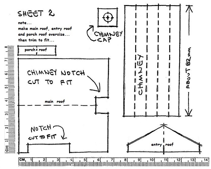 tiny cottae sheet 2.jpeg
