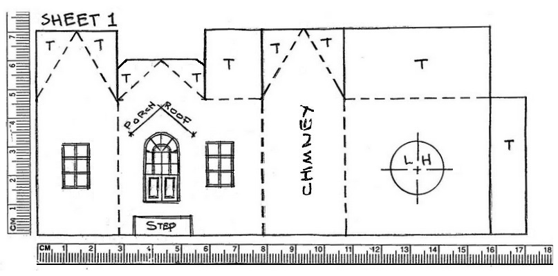 tiny cottae sheet 1.jpg