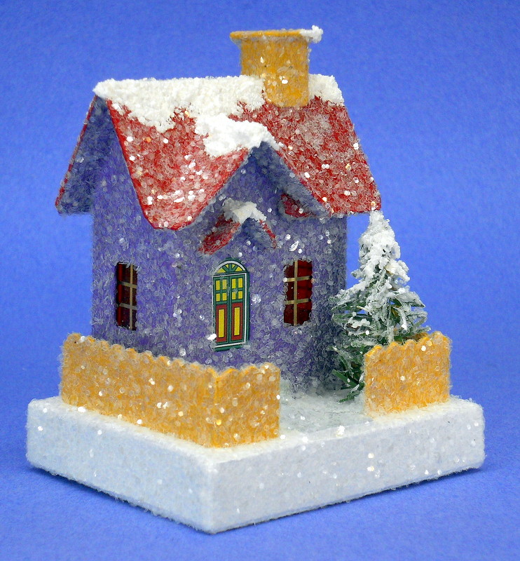 tiny cottage CCF 001-001.JPG