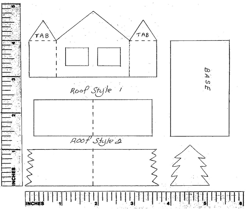manger ornament putz.jpeg