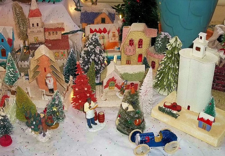 Putz 2014 & EBAY 029.JPG