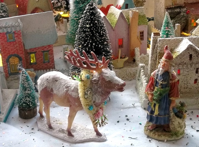 Putz 2014 & EBAY 033.JPG