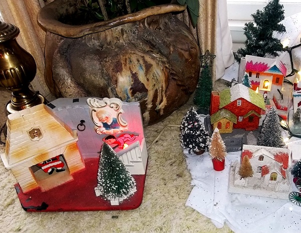 Putz 2014 & EBAY 037.JPG