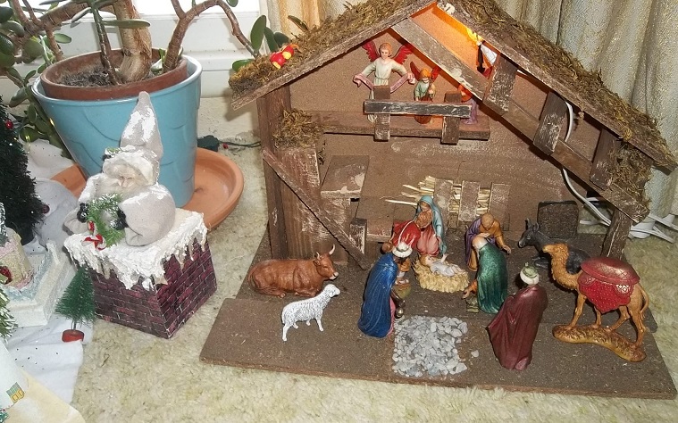 Putz 2014 & EBAY 036.JPG