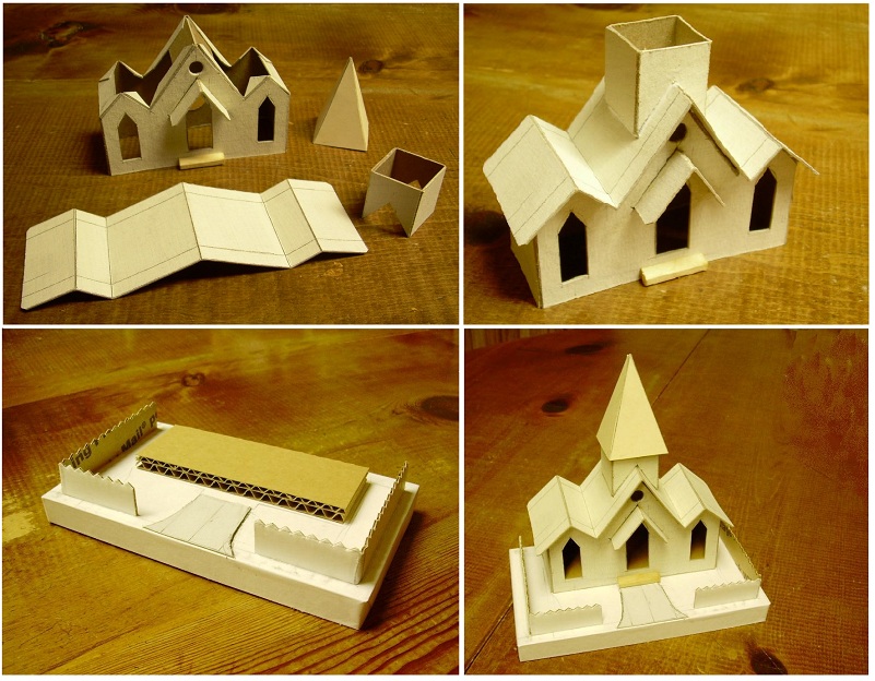 three peak church sub assembly ccf.jpg