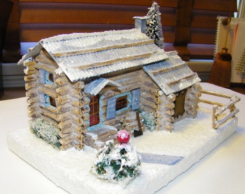 nans_log_cabin1.jpg