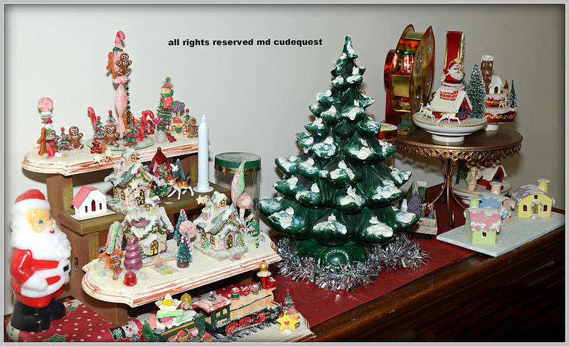 mediumcandyland14whole.jpg