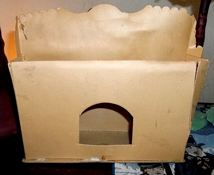 EBAY JAN 6 + G HOUSES 103.JPG