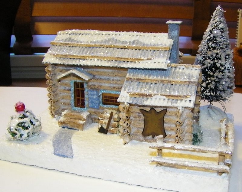 nans_log_cabin2.jpg