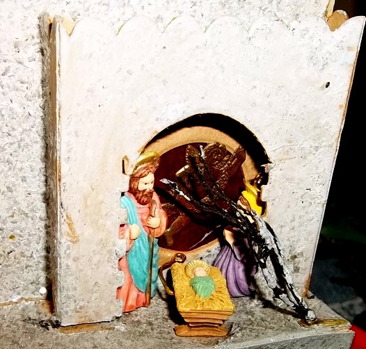 EBAY JAN 6 + G HOUSES 105.JPG