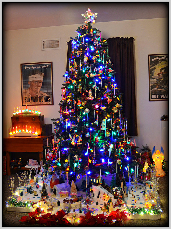 14tree.jpg