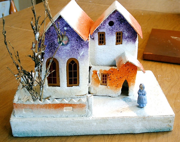 Donut Mark Hacienda 001.JPG