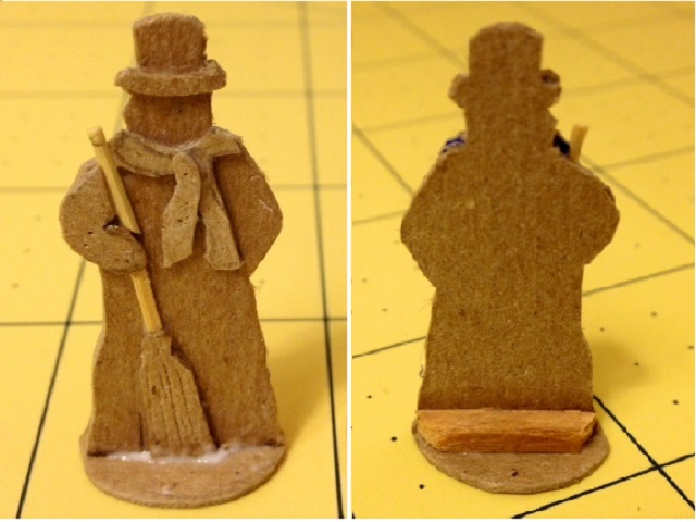 snowman glue up base.jpg