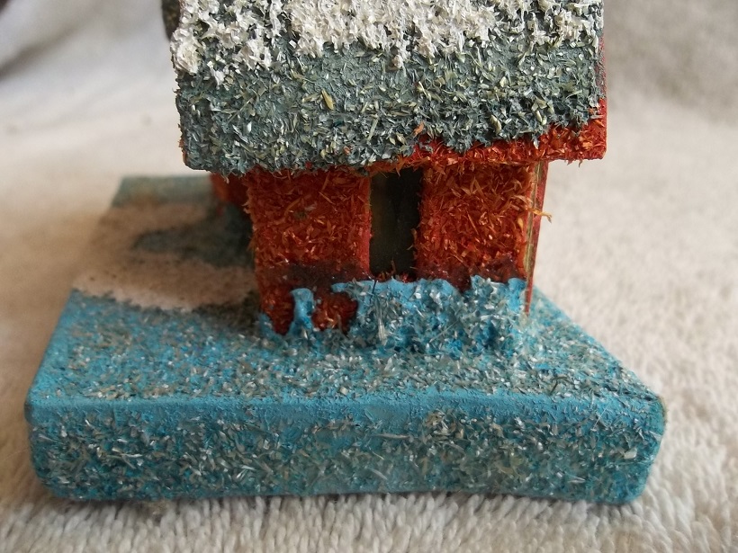 EBAY JAN 6 + Cats Train HOUSES 189.JPG