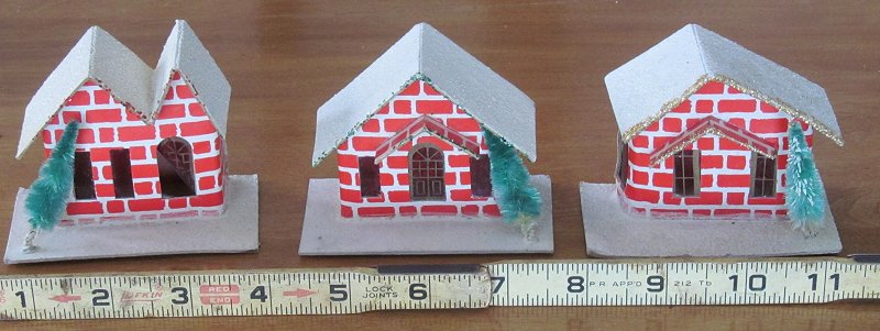 tiny_bricks_front.jpg