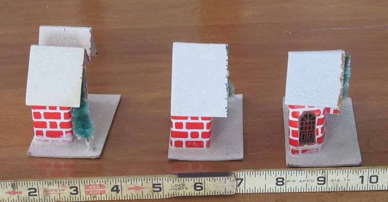 tiny_bricks_left_side.jpg