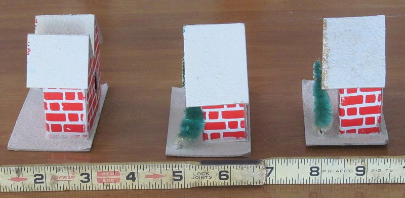 tiny_bricks_right_side.jpg