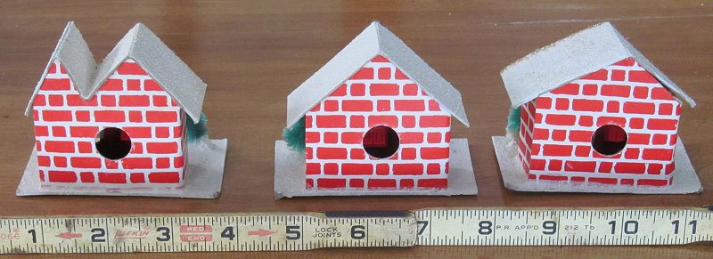 tiny_bricks_back.jpg