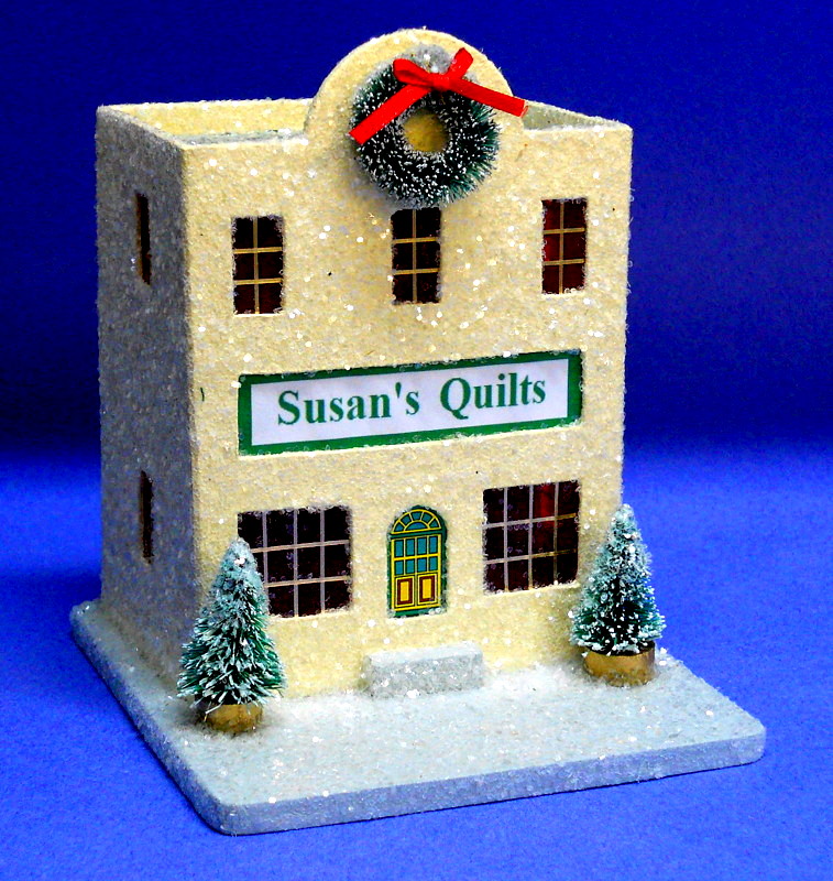 quilt shop 002-002.JPG