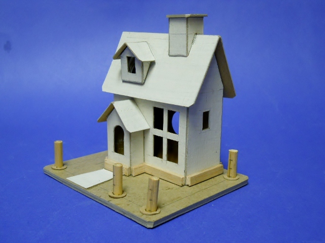 lackie 002 (640x480).jpg