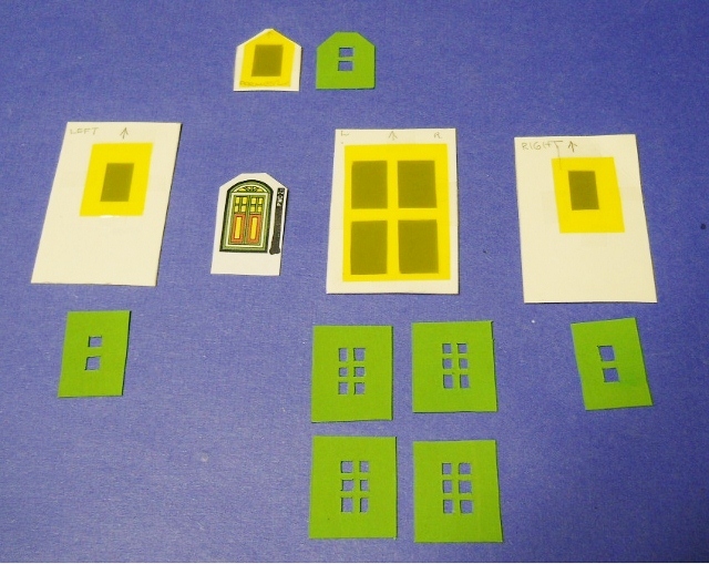 lackie windows and door 001 (640x509).jpg