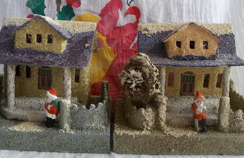 Restore of Big Orange + Other 060.JPG