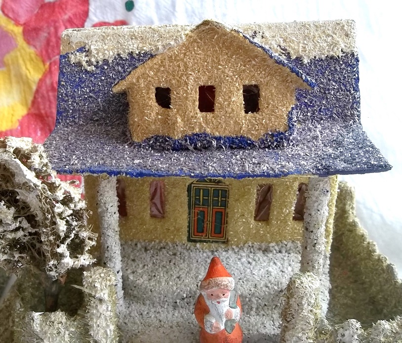 Restore of Big Orange + Other 059.JPG