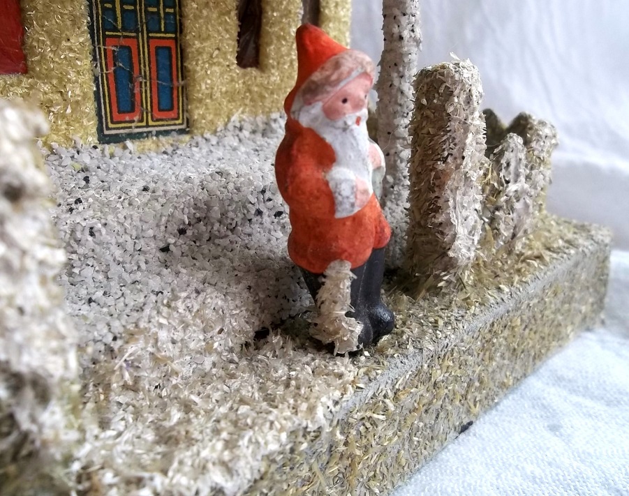 Restore of Big Orange + Other 062.JPG