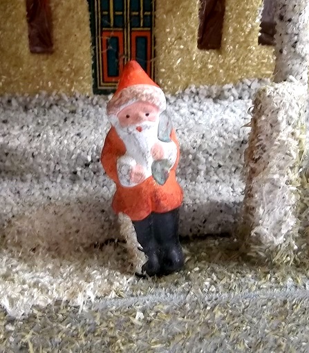 Restore of Big Orange + Other 061.JPG