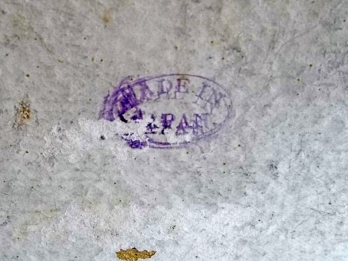 Restore of Big Orange + Other 065.JPG