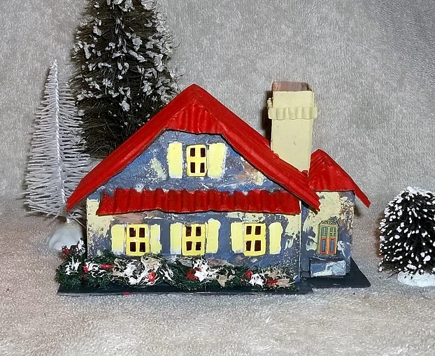 EBAY & MY WATTLE HOUSE 005.JPG