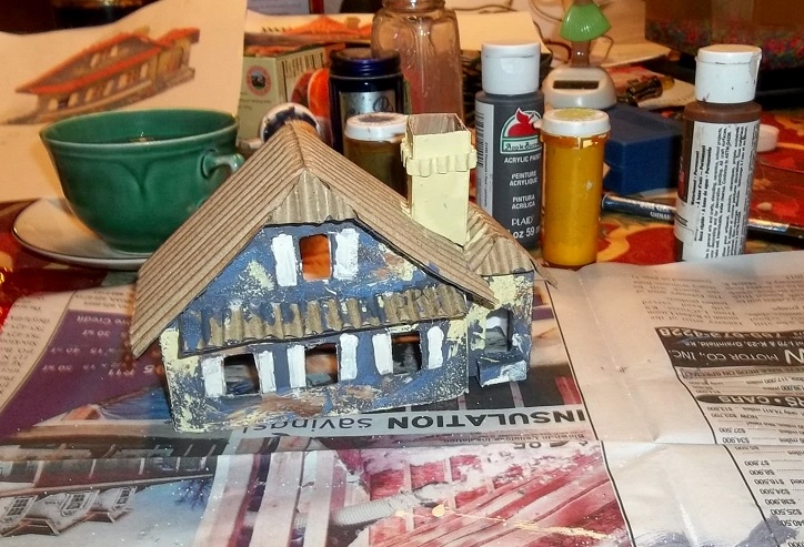 EBAY & MY WATTLE HOUSE 004.JPG