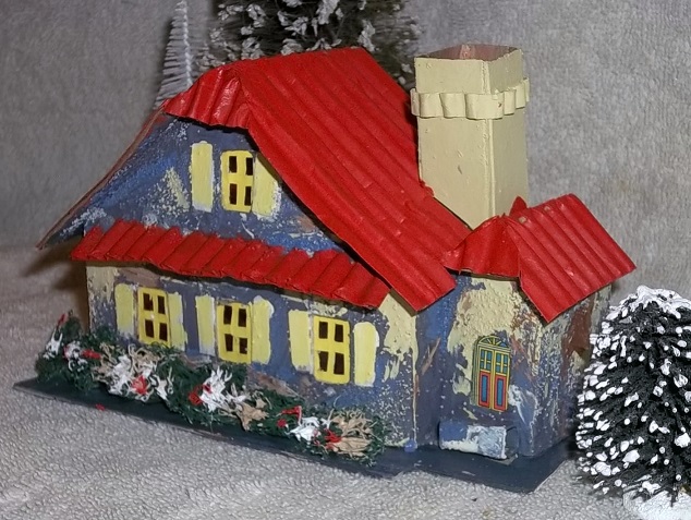 EBAY & MY WATTLE HOUSE 007.JPG